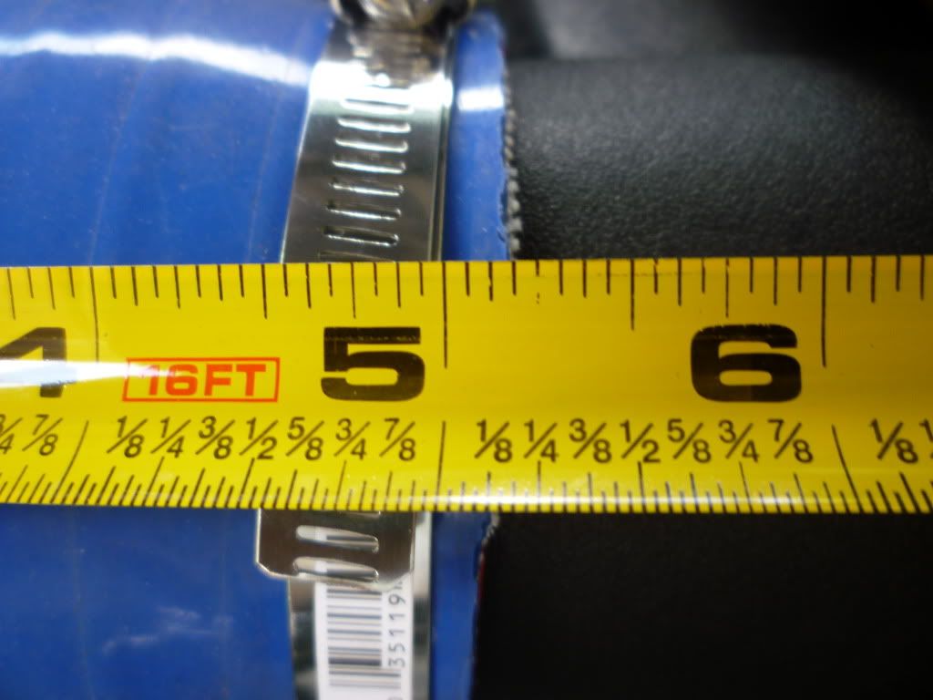 K&N+Intake Mod=AWESOME Toyota Tundra Forums